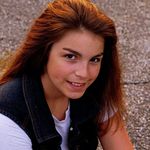 Hope Wheeler - @hopewheeler34 - Instagram
