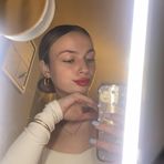 Hope Wheeler - Facebook