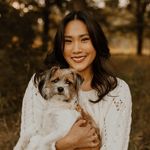 Hope Wheeler - @hope_wheeler - Instagram