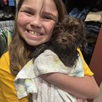 Hope Wheeler - Facebook