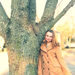 Hope Wheeler - @hope_wheeler13 - Instagram