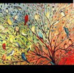 Hope Wheeler - Facebook