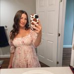 Hope Wheeler - Facebook