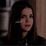 Hope Wheeler - @reylohija - Instagram