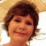 Hope Wheeler - @tharringtonhope - Instagram