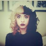 Hope Wheeler - @melanie_martinez_fan04 - Instagram