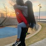 Hope Wheeler - @they_adore_starr - Instagram