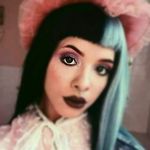Hope Wheeler - @melanies_heart - Instagram