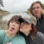 Hope Wheeler - Facebook