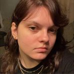 Hope Wheeler - Facebook
