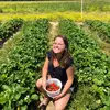 Hope Wheeler - @hopewheels - TikTok