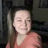 Hope wheeler - @hope.wheeler3 - TikTok