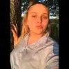 Hope Wheeler - @hopewheeler81 - TikTok
