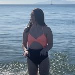 Hope Wheeler - @hdub.maps - Instagram