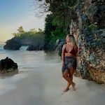 Hope Wheeler - @hopewheeler._ - Instagram