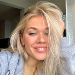 Hope Wheeler - Facebook