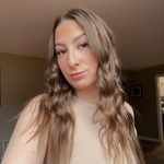 hope wheeler - @hopewhee1er - Instagram