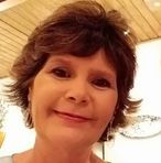 Hope Wheeler - Facebook