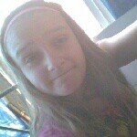 hope wheeler - @hohoho1234500 - Instagram