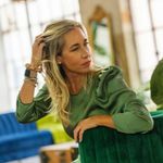 Hope Wheeler - @hopewheeler__ - Instagram