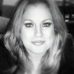Hope Wheeler - Facebook