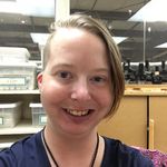 Hope Wheeler - @wheelerhope2010 - Instagram