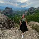 Hope Wheeler - @hope_wheelerr - Instagram