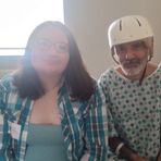 Hope Wheeler - Facebook