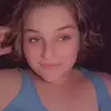 Hope Wheeler - @hopewheeler01 - TikTok