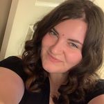 Hope Wheeler-Halsted - @hopeerinn - Instagram