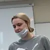 Hopeful wheeler - @hope..wheeler - TikTok