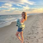 @hopewheeler05 - Instagram