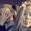 hopewheeler1109 - @hopewheeler_._ - TikTok