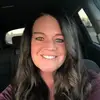 hopewheelerdavis - @hopewheelerdavis - TikTok