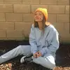 wheeler2017hope - @wheeler2017hope - TikTok