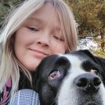 Aubree hope whitlock - @aubreehopewhitlock - Instagram