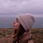 Hope Bree Whitlock - @deception_hope - Instagram