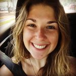 Hope Whitlock - @hopezee_pope - Instagram