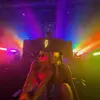 hope 🍒 - @hope.whitener - TikTok