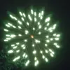Hope Whitten479 - @hopewhitten479 - TikTok