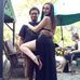 Hope Whitten - Facebook