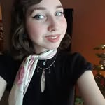 Hope Whitten - @hopewhitten - Instagram