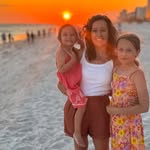 Hope Whitten Drumm - @hope1122 - Instagram