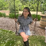 Hope Whittenberg - @whittenberghope - Instagram