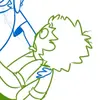 Hope Whittenburg - @southparkfan694203 - TikTok