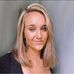 Hope Whittenburg - Facebook
