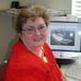 Hope Whittenton - Facebook