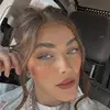 hope_whittington - @hope_whittington - TikTok