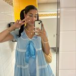 hopey - @hopeawiggins - Instagram