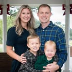 Hope Craig - Facebook